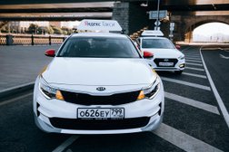 Компания по аренде автомобилей с последующим выкупом Мой авто, с рейтингом 4.5 - находится по адресу Тула, Пролетарская набережная, 2 