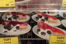 Столовая другого формата Тарелка, с рейтингом 4.4 - находится по адресу Санкт-Петербург, Измайловский проспект, 9 