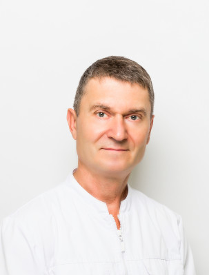 Евгений Иванович Алейников