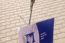 Автостанция Прохоровка, с рейтингом 2 - находится по адресу Белгородская область, рп. Прохоровка, улица Карла Маркса, 16 