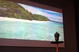 Лаундж-бар Hookah Place, с рейтингом 4 - находится по адресу Московская область, Балашиха, Советская улица, 36 к1 