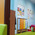 фотография Kosmo Kids