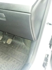 Преподаватель ПДД Александр Юрьевич Панфилов