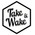 фотография Take&wake