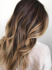 Парикмахер Елена Павловна Григорьева