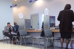 Банкомат ВТБ, с рейтингом 4 - находится по адресу Иркутск, улица Свердлова, 36 