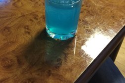 Лыжная база, с рейтингом 5 - находится по адресу Иркутская область, пос. Молодежный, Спортивная улица, 2 