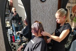 Бизнес-центр Содружество, с рейтингом 5 - находится по адресу Ростов-на-Дону, Троллейбусная улица, 24/2в 