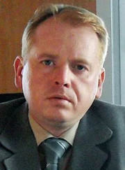 Адвокат, кадровое делопроизводство Павел Михайлович Хлебников