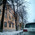 фотография Альпика
