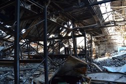 Строительство и инвестиции, с рейтингом 4.9 - находится по адресу Москва, 22 километр Киевское шоссе, 4 ст5 к Е 