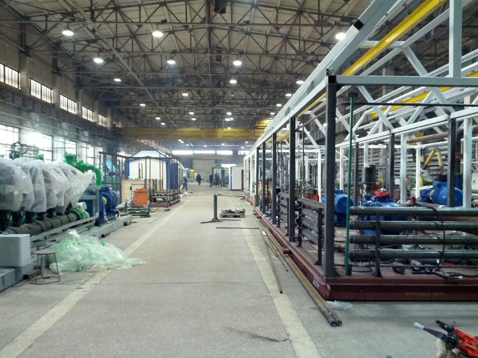 Завод девон-нефтемаш октябрьский. Нефтемаш фото. Нефтемаш отрадный самарская область. Завод нефтемаш волгоград. Нефтемаш фото.