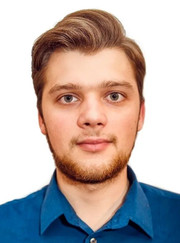 Преподаватель математики, преподаватель по информатике Михаил Владимирович Кордюков