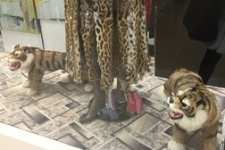 Торговый дом Brand hall, с рейтингом 5 - находится по адресу Иркутск, улица Карла Маркса, 19 