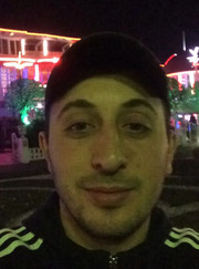 Каменщик, маляр-штукатур Джейхун Зелимхан Махмудов