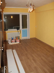 Специалист по монтажу систем отопления и водоснабжения, мастер по ремонту офисов Александр Владимирович Шишиморов