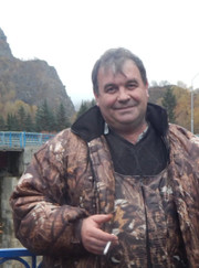 Мастер по ремонту ванной и туалета, мастер на час евгений дементьевич редькин