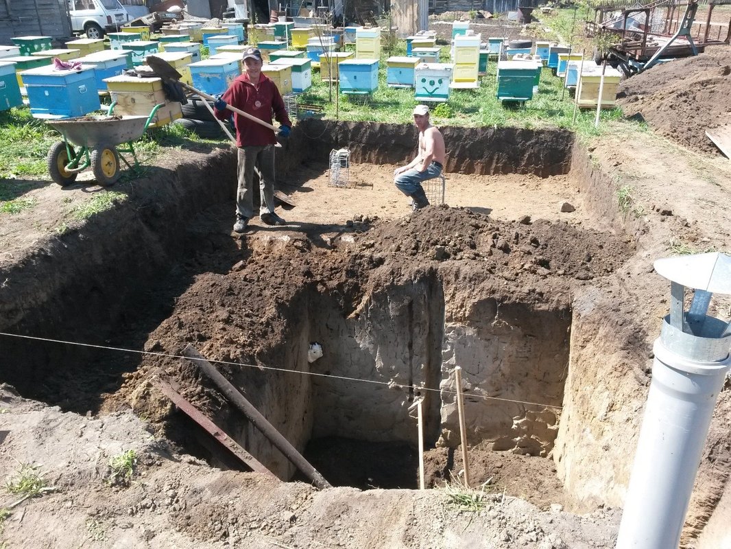 фотография Магазина Пчелиный Лекарь на Памирской улице