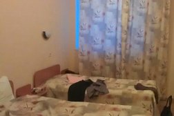 Гостиница Руна, с рейтингом 5 - находится по адресу Республика Карелия, Петрозаводск, улица Чапаева, 6а 