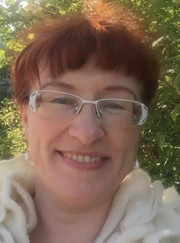 Преподаватель истории, преподаватель по обществознанию Наталья Анатольевна Новикова