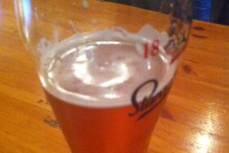 Кафе-бар Ани, с рейтингом 3.6 - находится по адресу Москва, улица Руднёвка, 14 