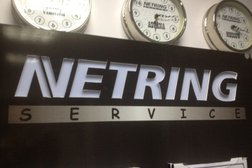 Телекоммуникационная компания NETRING-Service, с рейтингом 1 - находится по адресу Нур-Султан, Сарайшық, 5/1 
