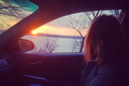 Баня Ранчо, с рейтингом 3.3 - находится по адресу Воронеж, улица Волкова, 16 