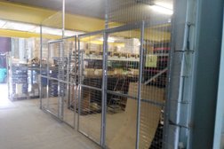 Торгово-монтажная компания Автоматический дом, с рейтингом 5 - находится по адресу Тюмень, Московский тракт, 136 