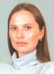 Риелтор, адвокат Яна Александровна Янькова