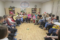 Лицей Созвездие №131, с рейтингом 2.2 - находится по адресу Самара, Днепровская улица, 2 