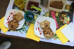 Усадьба Художественный музей им. В.П. Сукачева, с рейтингом 5 - находится по адресу Иркутск, Декабрьских Событий, 112Б 