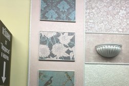 Торговый центр Спутник Дом, с рейтингом 5 - находится по адресу Белгород, Магистральная улица, 4д ст1 