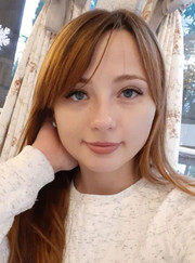 Специалист по изготовлению рекламы, сварщик Надежда Викторовна Литвиненко