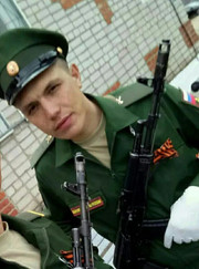Мастер по ремонту медицинского оборудования, мастер на час Александр Аркадьевич Волоснов