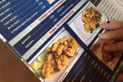 Чайхана Оргилай, с рейтингом 3.9 - находится по адресу Алматы, Шакарима, 12 