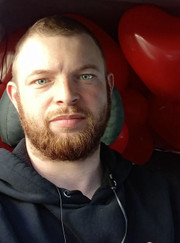 Автослесарь, мастер на час Дмитрий Андреевич Архипов