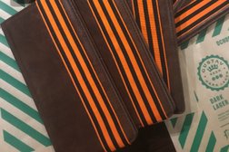 Ресторан-пивоварня Густав и Густав, с рейтингом 4.2 - находится по адресу Хабаровск, улица Дзержинского, 52 