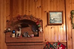 Гостиница Медынь, с рейтингом 3.5 - находится по адресу Калужская область, Медынь, проспект Ленина, 11 