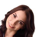 Марина Алексеевна Петухова