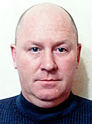 Мастер по обшивке стен, маляр-штукатур Михаил Вячеславович Шабель