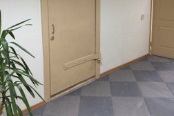 ДВУЦ, Дальневосточный учебный центр, с рейтингом 3 - находится по адресу Владивосток, Абрекская улица, 8в 