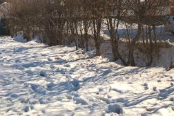 Князе-Владимирский храм, с рейтингом 3 - находится по адресу Иркутск, Каштаковская улица, 58 