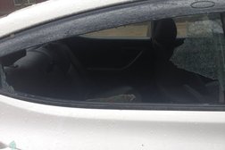 АвтоТрейд
