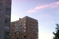 ТСЖ Колизей, с рейтингом 5 - находится по адресу Волгоград, бульвар Фридриха Энгельса, 29а 