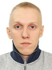 Мастер по настройке и ремонту компьютеров Павел Сергеевич Молоканов