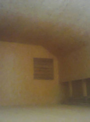 Разнорабочий, автослесарь Леонид Александрович Бовт