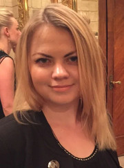 Преподаватель истории, преподаватель по обществознанию Анна Владимировна Брянцева