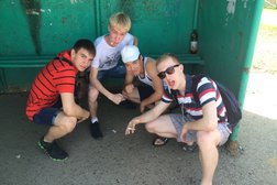 Ветеринарная аптека Ишлейское РАЙПО, с рейтингом 3.5 - находится по адресу Чувашская Республика, с. Ишлеи, Базарная улица, 10 