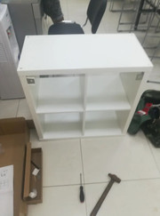 Автослесарь, мастер на час Сергей Юрьевич Добров