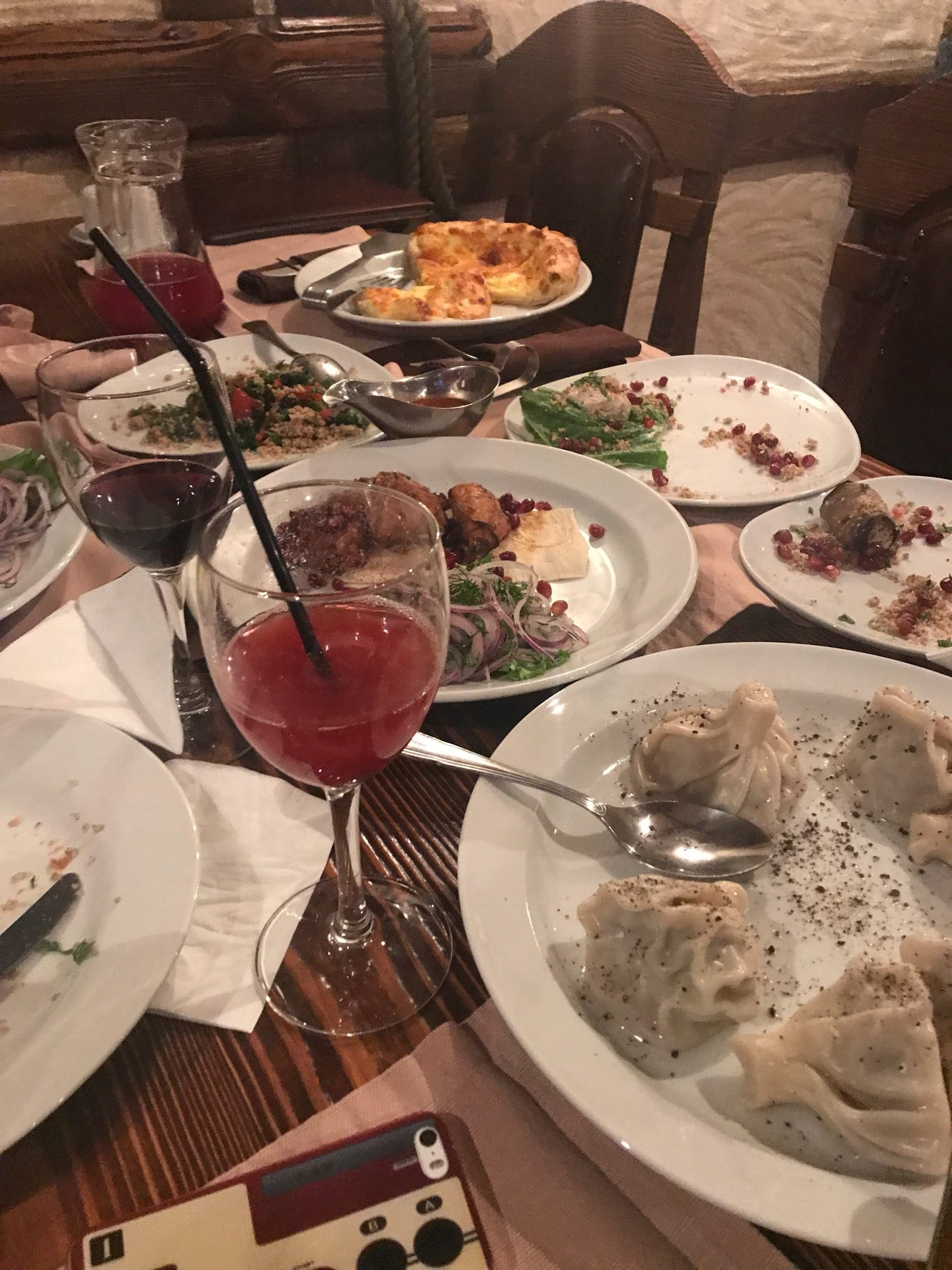 Старый батум меню. Кафе старый батум на щукинской. Ресторан старый батуми щукинская. Ресторан старый батум. Старый батуми открытки.